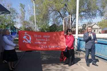 «Зарница» – для смелых и ловких, умеющих побеждать